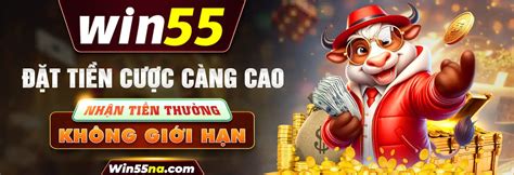 win555 com casino|win55 là Công ty cờ bạc trực tuyến tốt nhất và Thương hiệu uy .